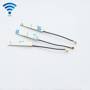 <span class=keywords><strong>Exterior</strong></span> personalizado 4G LTE PCB <span class=keywords><strong>antena</strong></span> <span class=keywords><strong>wifi</strong></span> - Product Image 2