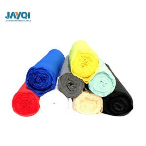 80% Polyester 20% Polyamide Microfibre Fabric in Rolls, 80% Polyester 20% Nylon Microfiber Fabric for Clean <strong>Cloth</strong>