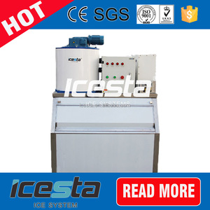 Más reciente tecnología de <span class=keywords><strong>ama</strong></span> de casa de hielo máquina comercial - Product Image 1
