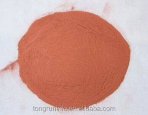 Polvere <span class=keywords><strong>di</strong></span> <span class=keywords><strong>Solfuro</strong></span> <span class=keywords><strong>di</strong></span> Stagno Superfine CAS 1315-01-1 - Product Image 2