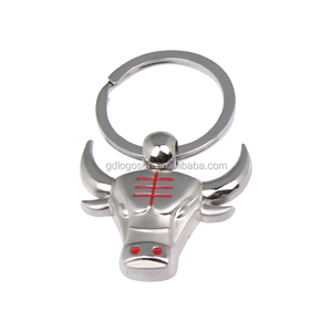 Zuidwestelijke Arizona Charm Sleutelhangers Metalen Emaille Cactus Kokopelli Cactus Winterkoninkje Sleutelhanger <span class=keywords><strong>Charms</strong></span> Marker - Product Image 6