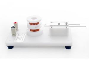 Bobine de <span class=keywords><strong>Helmholtz</strong></span> LINKJOIN personnalisable à 3 axes - Product Image 2
