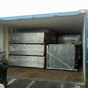 Tấm Lưới Hàn Chịu Lực Lớn 16 Ft X 50 Tấm Lưới Làm Hàng Rào Gia Súc 4X4 - Product Image 2