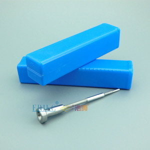 ERIKC FOOVC01359 inyección DIESEL válvulas F OOV C01 <span class=keywords><strong>359</strong></span> para 0445110293/305/313... - Product Image 4