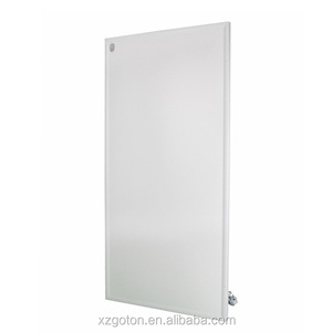 Pannello Riscaldante a Infrarossi ad Alta Potenza per Soffitto - Product Image 1