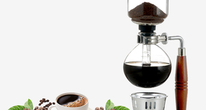 เครื่องชงกาแฟไซฟอน/เครื่องชงกาแฟไซฟอนสุดหรู,เครื่องชงกาแฟกาลักน้ำพร้อม Handel ใช้ในบ้านแบบคลาสสิก3/ 5ถ้วยอุปกรณ์ชงชาและ<span class=keywords><strong>กาแฟ</strong></span>ปากเป่าทำมือ - Product Image 6