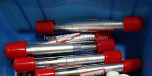 Hair Transplant Needle 0.8mm 1.0mm