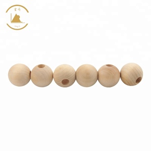 <span class=keywords><strong>Madera</strong></span> de <span class=keywords><strong>haya</strong></span> de imitación antigua pintada ecológicamente, directamente de fábrica, para decoración del hogar, arte coleccionable - Product Image 4