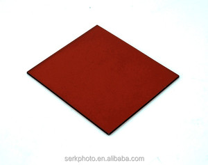 Serk một P Z x loạt vuông lọc tương thích với Lee Hitech singh-ray Cokin - Product Image 3