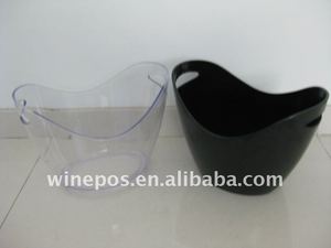 Seau à glace - Product Image 1