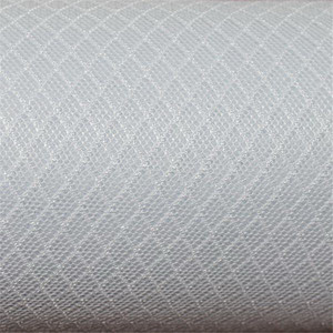 Chaîne à tricoter, tissu <span class=keywords><strong>sandwich</strong></span>, sport 3D, 100% Polyester - Product Image 6