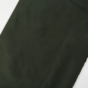 Best selling taffeta pu coating bag lining fabric