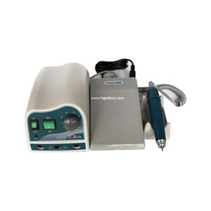 Micromotore Dentale 206 Potente in Offerta, Micromotore Odontoiatrico - Product Image 2