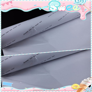 0.61 M * 30 M Ethyleen Acrylzuur Copoly Lijm Lijm Katoen, metaal Glas Zonne-energie Honingraat Paneel <span class=keywords><strong>Eaa</strong></span> Smeltlijm Film - Product Image 2
