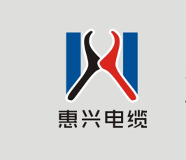 Jiande Huixing Cable Co., Ltd. logo