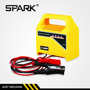 <span class=keywords><strong>Chargeur</strong></span> de <span class=keywords><strong>batterie</strong></span> de <span class=keywords><strong>voiture</strong></span> 12v 2a, nouveau, <span class=keywords><strong>prix</strong></span> d'usine, acide de plomb, haute qualité, pour démarreur de saut de <span class=keywords><strong>voiture</strong></span>, livraison en chine - Product Image 2