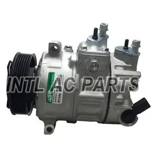 PXE16 Voor Audi A3/Skoda Octavia/Seat Leon/Vw Golf Jetta 1.9/2.0 Tdi 2003 Compressor 1K0820803S 1K0820808D 1K0820803Q 1K0820859D