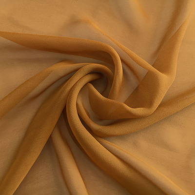 10 # Brun Jaune
