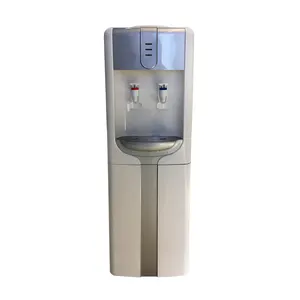 Compressor cooling R134a cooling water dispenser for office/ cheapest stand water dispenser