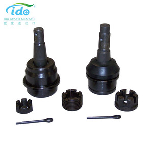 68004085AA giunto sferico automatico per JEEP <span class=keywords><strong>GRAND</strong></span> <span class=keywords><strong>CHEROKEE</strong></span> <span class=keywords><strong>II</strong></span> - Product Image 3