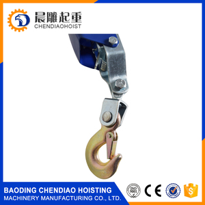 Tay kéo mạnh mẽ mạnh mẽ Dây Ratchet Cáp <span class=keywords><strong>puller</strong></span> dây dây <span class=keywords><strong>puller</strong></span> - Product Image 5