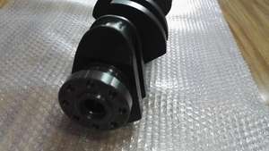 Newland Custom Billet 93mm Carrera Bielas para <span class=keywords><strong>Audi</strong></span> RS 6 C6 Tipo 4F 5,0 TFSI V10 Racing Performance Cigüeñal - Product Image 5