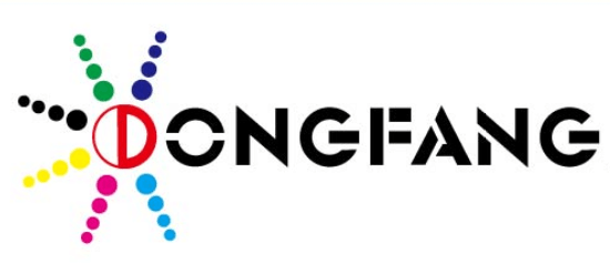 Tonglu East Printing & Knitting Co., Ltd. logo