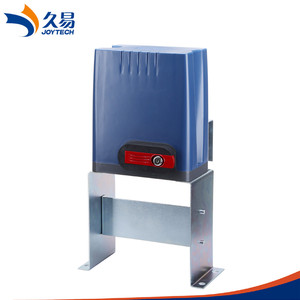 AUTOMATIQUE PORTAIL COULISSANT OUVRE DKC800DCL AVEC TÉLÉCOMMANDE - Product Image 3