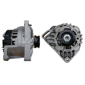 Auto Allternator per Renault <span class=keywords><strong>Kangoo</strong></span>, 8200060816,8200064344, 8200065730,8200879980 - Product Image 1