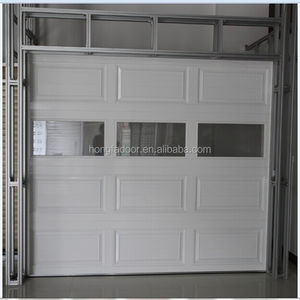 <span class=keywords><strong>Porte</strong></span> <span class=keywords><strong>de</strong></span> <span class=keywords><strong>garage</strong></span> en verre, polycarbonate transparente, en coupe complète, <span class=keywords><strong>porte</strong></span> <span class=keywords><strong>de</strong></span> <span class=keywords><strong>garage</strong></span> - Product Image 5