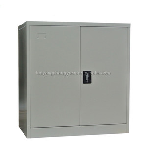 Diseño moderno puerta <span class=keywords><strong>de</strong></span> vidrio <span class=keywords><strong>con</strong></span> cierre pequeña librería - Product Image 4