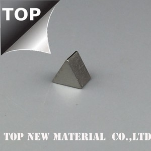 Herramientas Eléctricas piezas de corte de madera <span class=keywords><strong>mundo</strong></span>'' consejos - Product Image 2