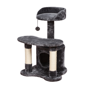 Jianicat árvore de gato de estimação profissional, <span class=keywords><strong>china</strong></span> - Product Image 6
