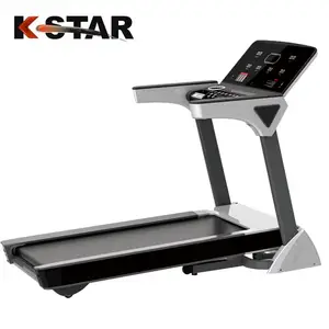 Find Custom and Top Quality jogging machine price for All 