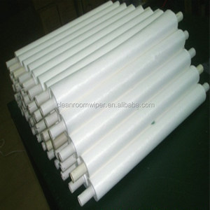 Especificación de encargo Stencil Rollo Para MPM DEK YAMAHA - Product Image 3