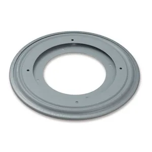 גבוהה באיכות מגש סובב כדור Bearing ריהוט שולחן כדור Bearing מסתובב