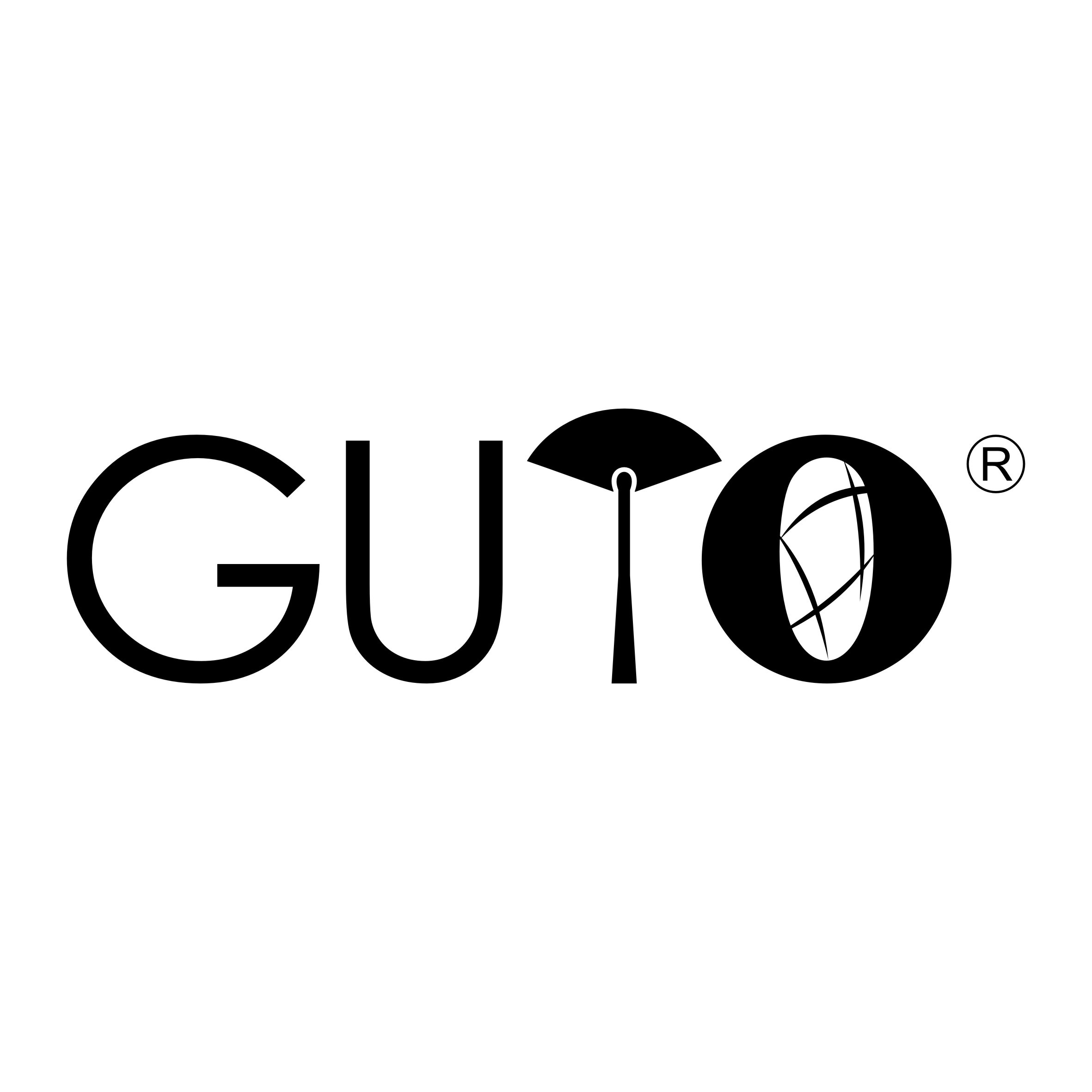 Nanchang Guyue Cosmetics Co., Ltd. logo