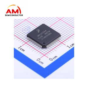 LPC2478FBD208 ARM Vi Điều Khiển-MCU LCD Tiếp/Ethnet USB/512 K FL Một Dừng Bom Dịch Vụ - Product Image 6