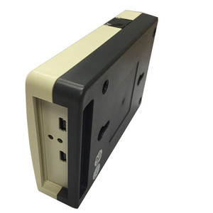 Motorizado USB hub Combo controlador Skimmer ATM lector de tarjetas - Product Image 4