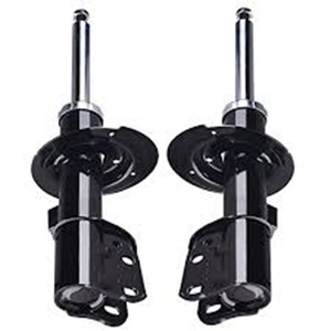 Amortisseurs <span class=keywords><strong>avant</strong></span> KYB 335072/335073 pour CHEVROLET Equinox, pièces tout-terrain à <span class=keywords><strong>prix</strong></span> compétitif, haute qualité - Product Image 3