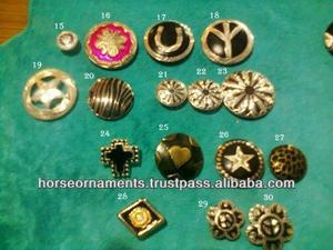 เสื้อสวมศีรษะ - Product Image 3