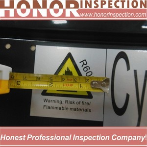 Dịch Vụ Kiểm Toán Nhà Máy Chuyên Nghiệp Về Quyền Lao Động - Product Image 6