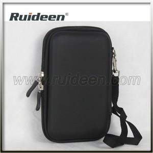 Tùy Chỉnh Khuyến Mại Ổ Đĩa Cứng EVA <span class=keywords><strong>Case</strong></span> Cho Trường Hợp Máy Ảnh (TM-001) - Product Image 6