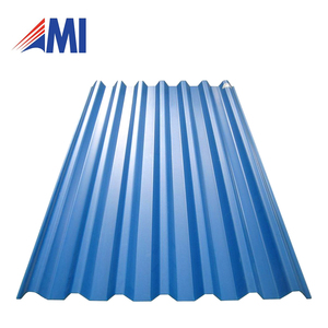 Calaminas galvanizadas <span class=keywords><strong>Precio</strong></span> de <span class=keywords><strong>acero</strong></span> <span class=keywords><strong>corrugado</strong></span> galvanizado - Product Image 5