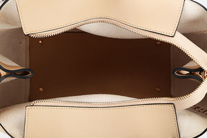 2023 nouvelle Arrivée En Gros Sac Fourre-Tout <span class=keywords><strong>Paparazzi</strong></span> No.7871 Designer PU Cuir Dame De Mode Sac OEM Personnalisé Femmes Sacs À Main - Product Image 5