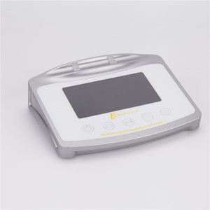 Vendita calda Biomaser X1 Permanente di Trucco Della Macchina Del Tatuaggio SMP Macchina - Product Image 6