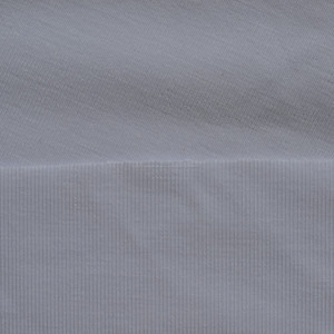 Uso de ropa interior por mayor camiseta 68/32 modal lycra interlock rib modal tela - Product Image 2