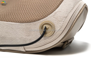 Alivia la fatiga y el cansancio <span class=keywords><strong>promueve</strong></span> la relajación masaje almohada - Product Image 6
