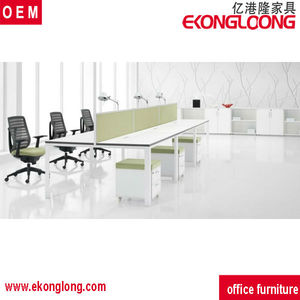 <span class=keywords><strong>bureau</strong></span> <span class=keywords><strong>usine</strong></span> du poste de travail - Product Image 1