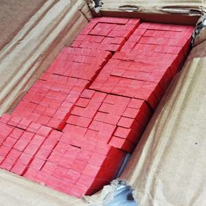 Taglio Bastone per la macchina da stampa - Product Image 3